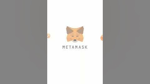 How to link your Metamask address to your Satoshi (CoreDao app)