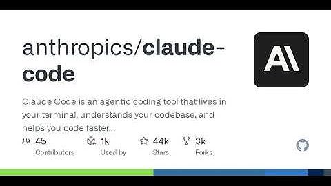 claude-code/plugins/frontend-design/skills/frontend-design/SKILL.md at main · anthropics/claude-code
