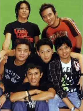 Story WA Peterpan Sahabat