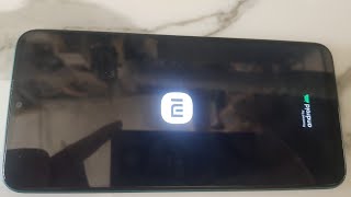 redmi 9 stuck on logo problem مشكل التوقف عند شعار الشركة