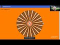 LTST 100 PLUS CLUB DRAW - FEBRUARY 2025