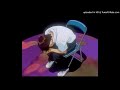 FREE Duwap Kaine type beat "iso" prod.(sammyboy!)