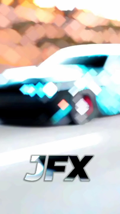 Challenger SRT x L'atoile D'afrique 4K EDIT #efx #edit #10k #1million #dodge #dodgechallenger #car