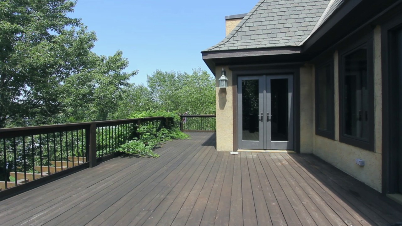 SOLD 14 W Street Lake Lotawana, Missouri Runkle Realty YouTube