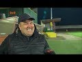 Головне - мотивація: у чому секрет успіху Інгульця в Кубку України