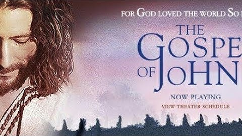 Sio (Papua New Guinea) full movie | Yoane | Yesu Kirisi: How to receive eternal life and peace | Sub