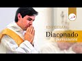 Diaconado Permanente 🙏 - San Pablo Digital 🖥📲