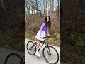 bikes are the best
