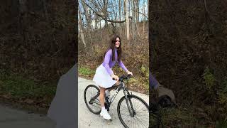bikes are the best