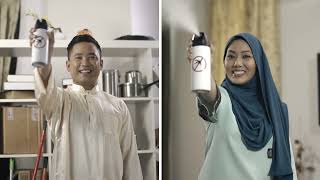 21 SEPT 2022 - BERITA PERDANA PENUH