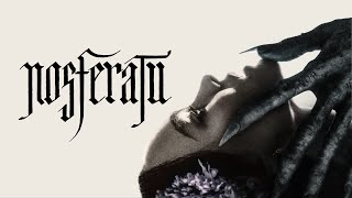 Nosferatu (2024) | Behind the Scenes