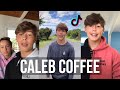 Caleb Coffee Ultimate TikTok Compilation | Viral Tik Tok Compilation 2020