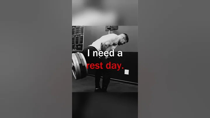 How You Feel is a Lie!