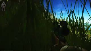 I Know Im Trash But What Is This