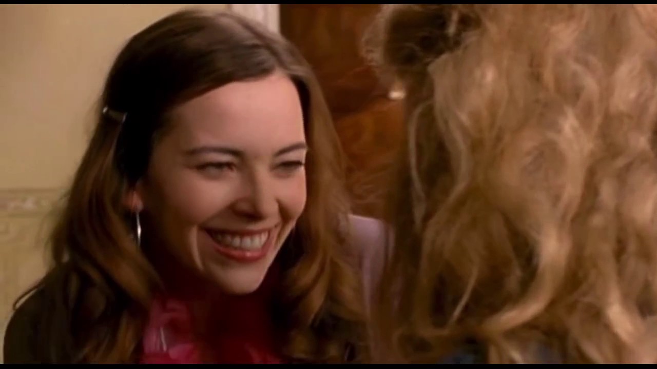 Laura Osswald  - Doctors Diary - Dragonfly