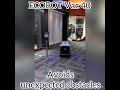 Ecobot vac 40 outlet mall  candroid robotics autonomous cleaning equipment gaussian