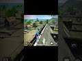 pov' Hacker without hack