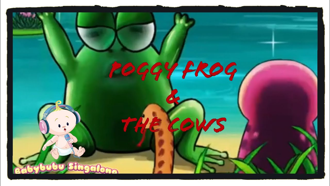 POG FROG - Dropped the soap ft. Sus MP3 Download & Lyrics