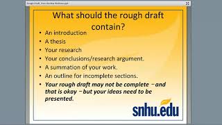 Famous A Recap Rough Draft and Peer Review CC Net Worth