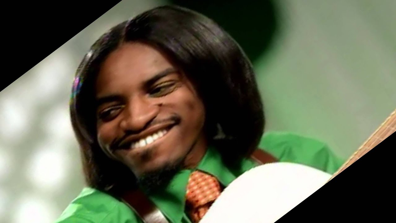 OutKast - HeyYa MIDI.