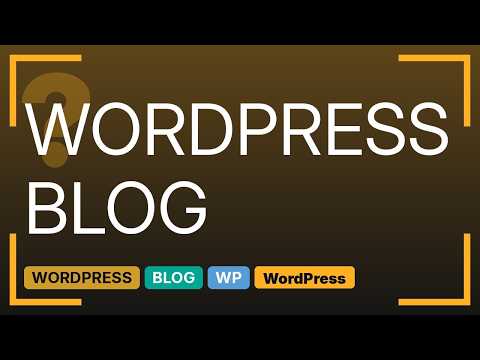 Wordpress: Remove CSS & JS from ＜?php wp_head(); ?＞