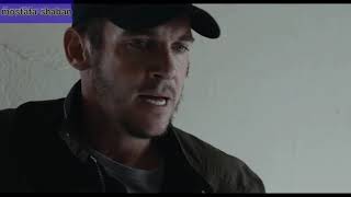AWAKE Official Trailer (2019) Jonathan Rhys Meyers, Thriller Movie HD o