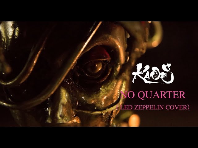 ミュージシャン NOsWEA kurocap_logoleather kurocap_logoleather – NOsWEA - ノースウェア