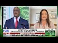 Recession Worries, Avoiding Forever Inflation — Danielle DiMartino Booth & Charles Payne on FBN