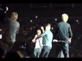 One Direction- Harlem Shake