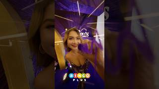 From viral personalities to fan-favorite creators, mas exciting ang vibes sa BingoPlus Night 2026 ✨