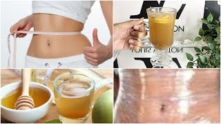 Uzoq sochli qizlarni qanday chizish mumkin