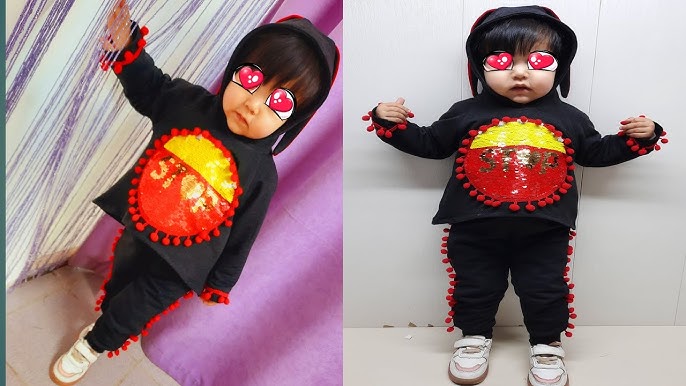 Yetuk ayollar porno onlayn