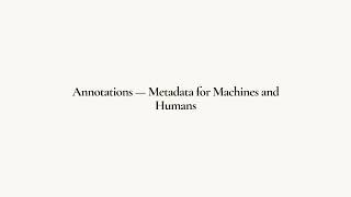 Kubernetes Basics: Labels, Selectors, and Annotations Net Worth