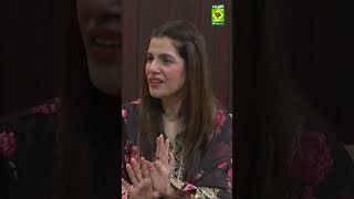 How to Make &amp; Use Blackhead Remover Properly #BlackheadRemover #SkinCareTips #MasalaTV
