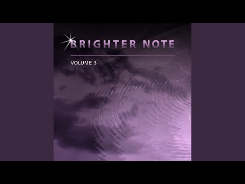 Ver Chanting Dervish en YouTube Ver Chanting Dervish en YouTube