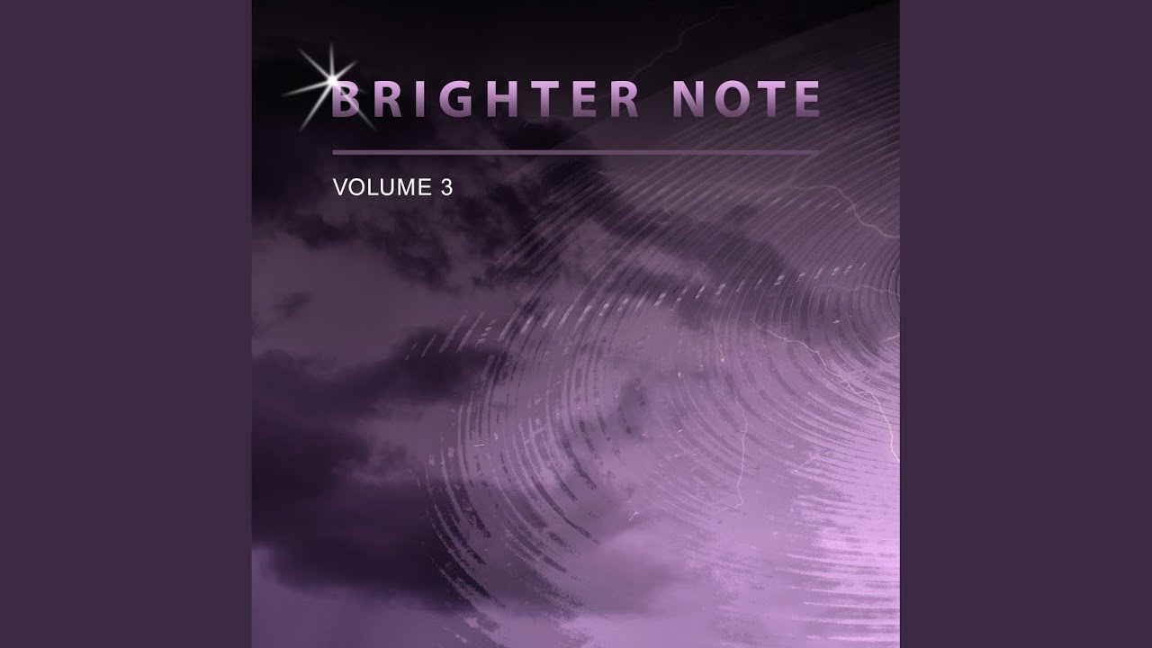 Παρακολούθηση Chanting Dervish στο YouTube Παρακολούθηση Chanting Dervish στο YouTube