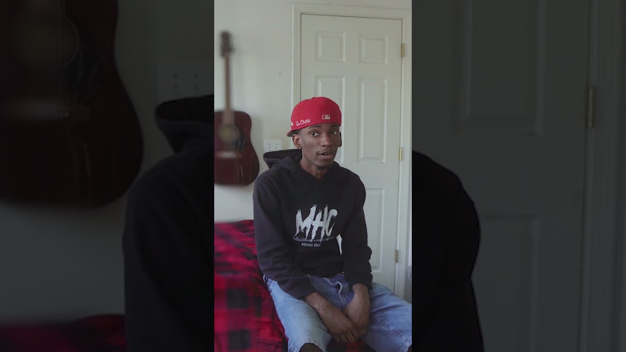 Watch Just used AI vocals to make a banger🔥 #rap #musicproducer on YouTube Watch Just used AI vocals to make a banger🔥 #rap #musicproducer on YouTube