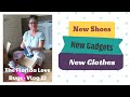 The florida love bugs  vlog 22 shoes gadgets and clothes