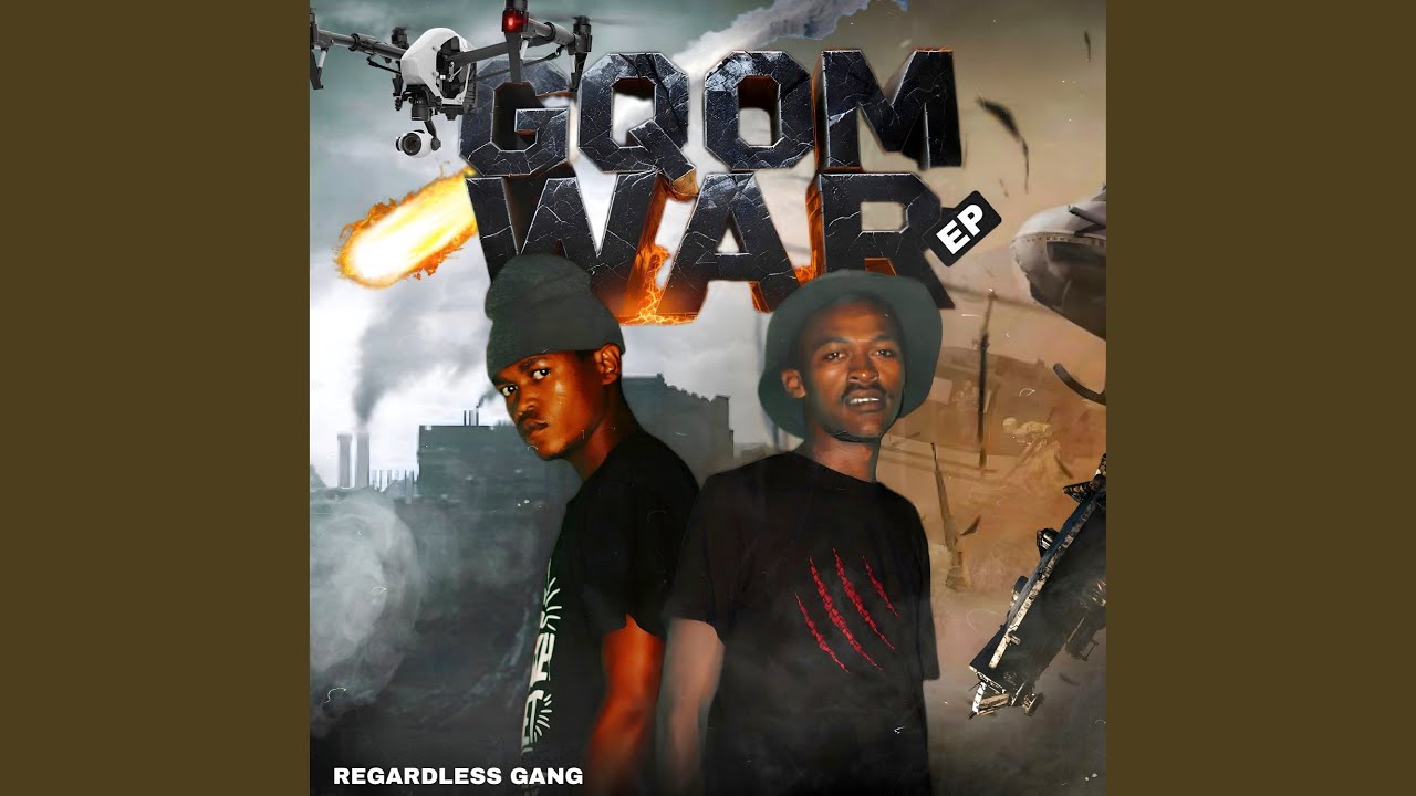 Watch Imbewu on YouTube Watch Imbewu on YouTube
