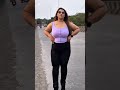 #usamodels #americandivas #shortsviral #shorts #short #song #bollywood #bhojpuri #shortsvideo  #most