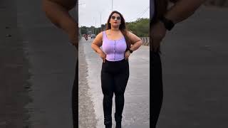 #usamodels #americandivas #shortsviral #shorts #short #song #bollywood #bhojpuri #shortsvideo  #most