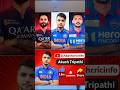 #rcb Vs #dc 26th #match #ipl2026!#preview #predictions #viratkohli #virat #kingkohli #kohli #shorts