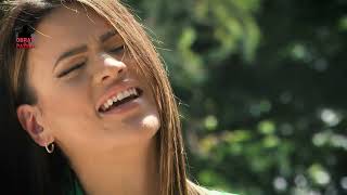 Obrati paznju - Jelena Zvicer