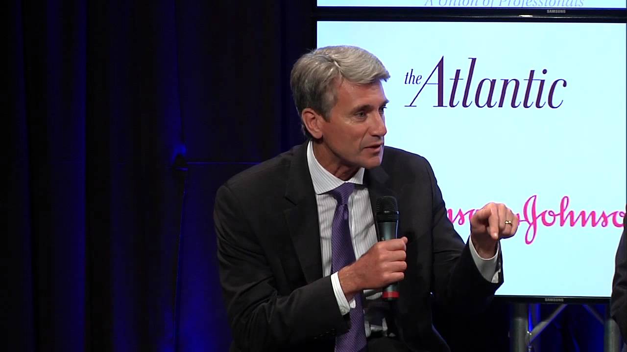 the atlantic evergrey Mayor Rybak: Health Begins with Limiting Teen Pregnancy