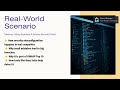 OWASP Top 10 A02 – Security Misconfiguration (Theory Explained) | Complete Concept