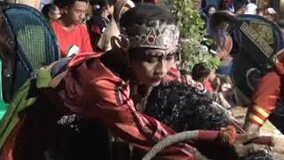 Legowo Putro   Lukaku