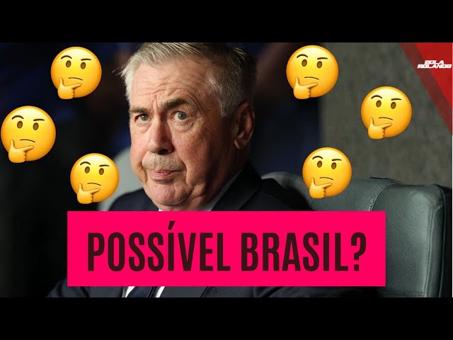 VAI SER FÁCIL? PREVISÕES PARA BRASIL X ESCÓCIA