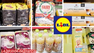 Download Lagu LIDL FRANCE ARRIVAGE 27-10 OFFRES SPÉCIALES  MP3 Download Lagu LIDL FRANCE ARRIVAGE 27-10 OFFRES SPÉCIALES  MP3