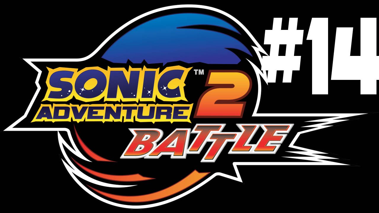 can you play sonic adventure 2 on switch can you play sonic adventure 2 on switch