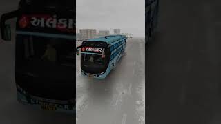 alnkar trevls 🔥🔥 #trending #ytshorts #editing #viral